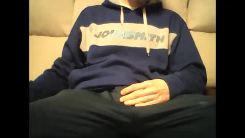 Snapshot of rabbonazos chatting on January 6, 4:44 pm rabbonazos online show from January 6, 4:44 pm