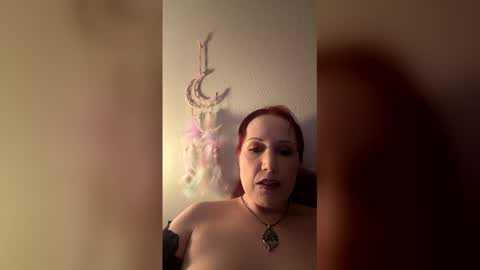 Snapshot of rabidraven chatting on May 19, 3:35 am rabidraven online show from May 19, 3:35 am