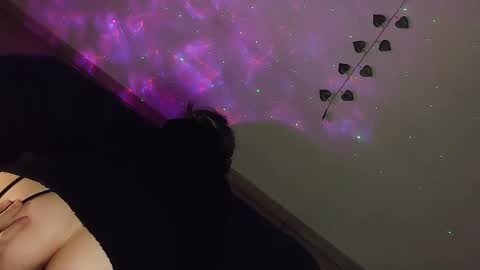 Rabbit Snake online show from September 25, 12:14 am