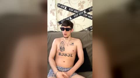 Rabizoon online show from December 18, 7:47 am