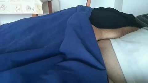 Snapshot of rabo_rico chatting on October 3, 6:32 am rabo_rico online show from October 3, 6:32 am