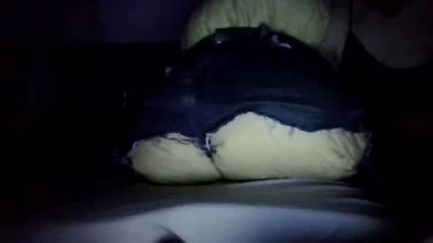 rabyrrbaby online show from March 9, 5:33 am