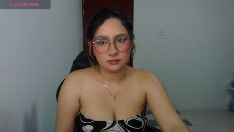 Racchell g22 online show from April 22, 3:53 am