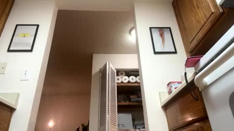 Snapshot of racerboy17 chatting on February 22, 10:51 am racerboy17 online show from February 22, 10:51 am