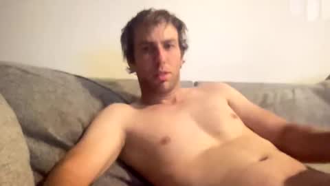 boy toy for fun online show from September 25, 2:04 am