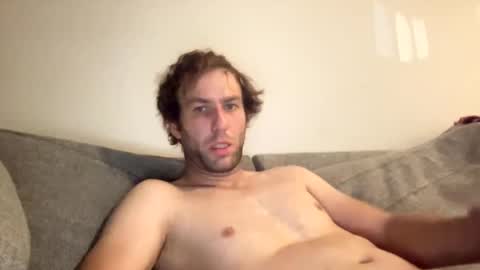 Snapshot of racerslut6589 chatting on October 20, 3:07 am boy toy for fun online show from October 20, 3:07 am