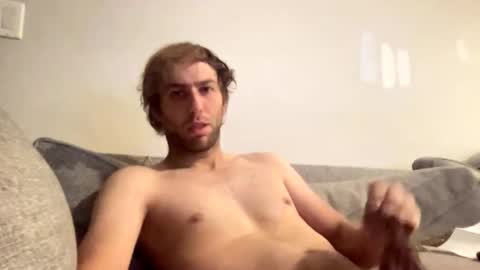 Snapshot of racerslut6589 chatting on November 6, 3:51 am boy toy for fun online show from November 6, 3:51 am