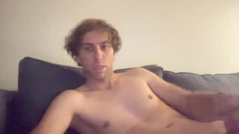 Snapshot of racerslut6589 chatting on August 6, 2:57 am boy toy for fun online show from August 6, 2:57 am