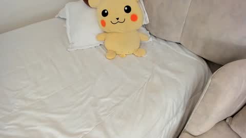 natalia  -  online show from December 1, 8:20 pm