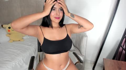 natalia  -  online show from December 2, 2:31 am