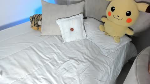 natalia  -  online show from January 24, 8:44 am