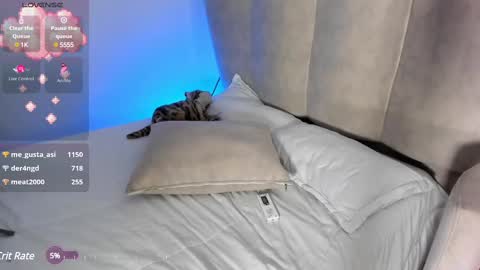 natalia  -  online show from March 10, 6:38 am