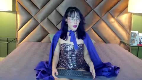  Rachel  online show from May 10, 12:16 am