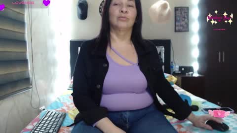 Rachel online show from March 1, 12:39 am