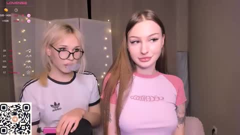 rachel___mur online show from November 25, 6:30 pm