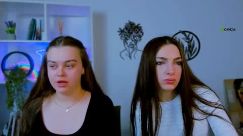 Snapshot of rachel__hot chatting on February 23, 6:00 am rachel hot online show from February 23, 6:00 am