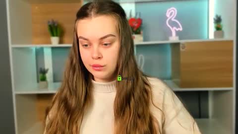 Snapshot of rachel__hot chatting on February 24, 6:11 am rachel hot online show from February 24, 6:11 am