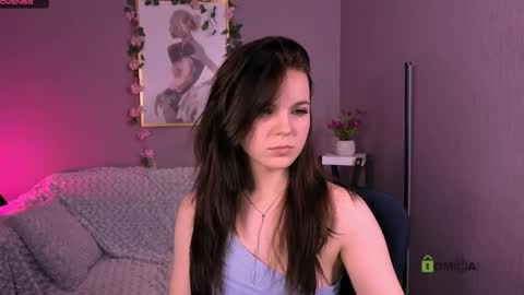 Snapshot of rachel_bloom__ chatting on November 30, 2:21 pm rachel_bloom__ online show from November 30, 2:21 pm