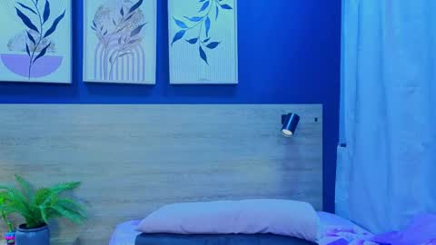 Snapshot of rachel_carlton chatting on May 13, 11:51 am Rachel online show from May 13, 11:51 am
