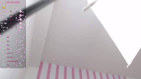 Rachel online show from December 18, 11:19 pm