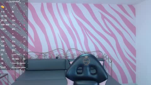 Rachel online show from February 11, 11:12 pm