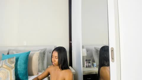 rachel online show from January 18, 9:13 pm