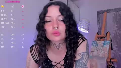 Snapshot of rachel_kelly chatting on July 21, 10:45 pm Rachel Kelly online show from July 21, 10:45 pm