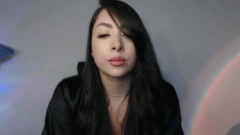    online show from October 9, 1:25 am