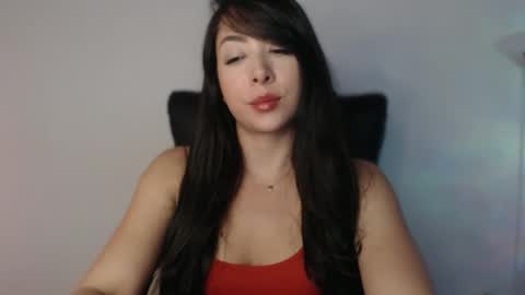    online show from February 11, 11:54 pm