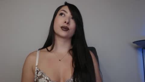    online show from April 20, 11:39 pm