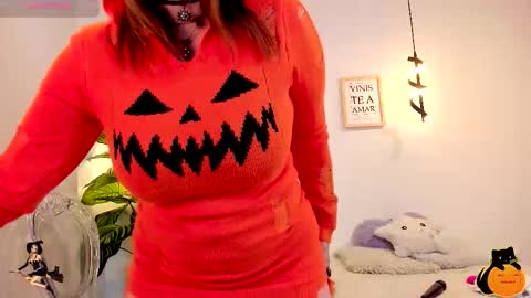 Rachel Lang online show from October 30, 1:01 pm