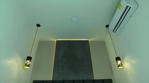  RACHEL  online show from February 15, 2:44 pm