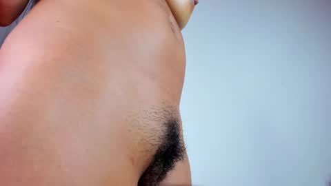  RACHEL  online show from February 21, 5:20 pm