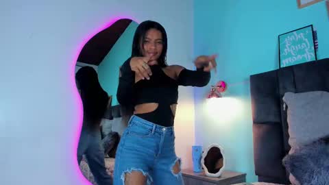  RACHEL  online show from February 28, 11:25 am