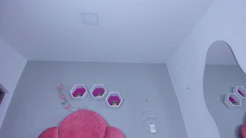  RACHEL  online show from March 1, 2:55 pm