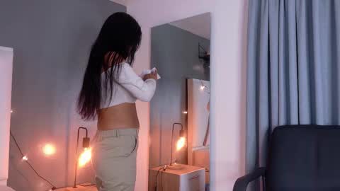  RACHEL  online show from September 16, 11:33 am