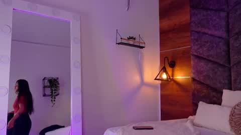  RACHEL  online show from September 21, 11:34 am