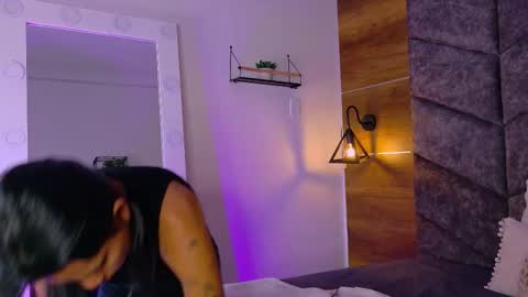  RACHEL  online show from October 1, 11:49 am