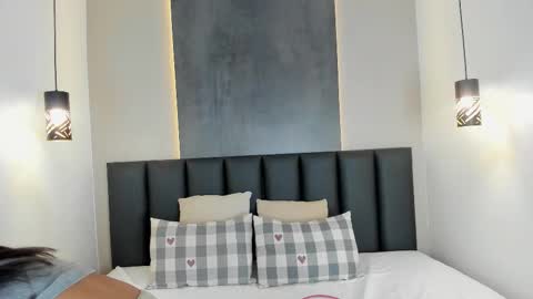  RACHEL  online show from October 24, 11:39 am