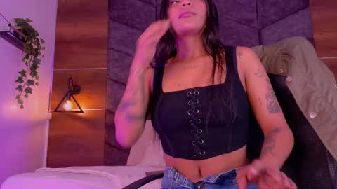  RACHEL  online show from November 17, 11:38 am