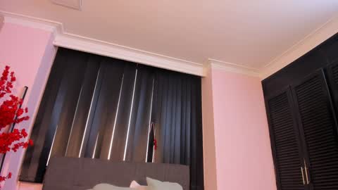 Rachel online show from December 23, 11:57 am