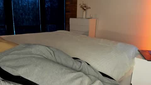 Sherryl online show from November 20, 8:58 am