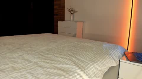 Sherryl online show from November 30, 6:34 pm