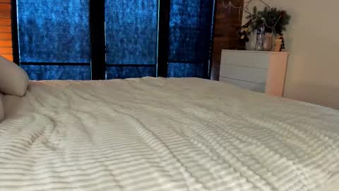 Sherryl online show from January 9, 9:01 am