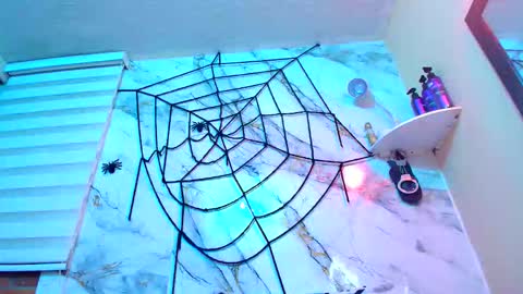 Snapshot of rachel_robertss chatting on October 13, 9:42 am Rachel online show from October 13, 9:42 am