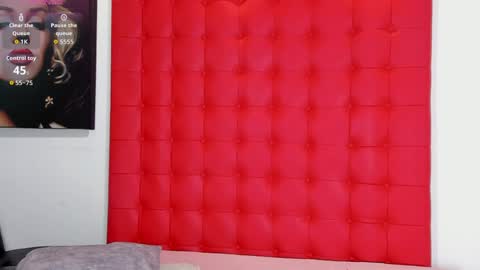  DALIANA  online show from March 30, 2:18 pm