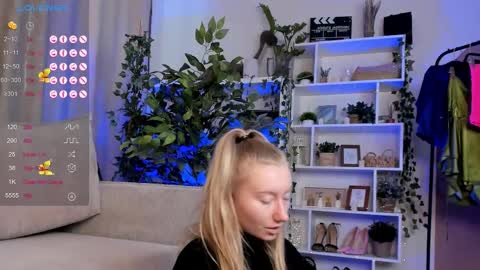 Rachel online show from September 30, 4:17 am