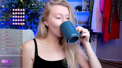 Rachel online show from October 5, 4:11 am