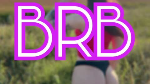 Make me cum online show from December 6, 12:38 pm