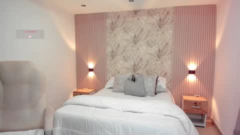 rachel online show from January 20, 7:46 pm